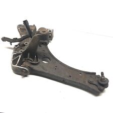 Golf mk5 wishbone for sale  DONCASTER