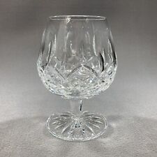 Waterford crystal lismore for sale  Massillon