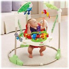 standing baby bouncer for sale  Lincoln