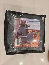 Subrtex recliner chair for sale  Tampa