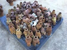 Usa tricone bit for sale  Benton