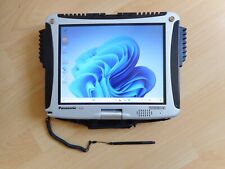 Panasonic toughbook mk6 for sale  Shipping to Ireland