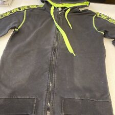 Boys moschino zipped for sale  WALLSEND