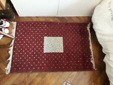 Petit tapis ikea d'occasion  Paris XII