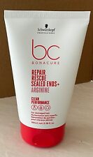 Schwarzkopf professional bonac for sale  Melbourne