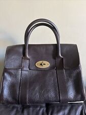 mulberry ledbury for sale  WARE