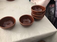 Gerz gerzit keramik gebraucht kaufen  München