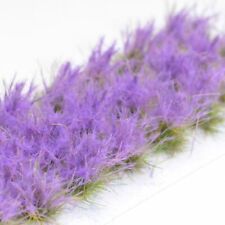 348 great lavender gebraucht kaufen  Uentrop