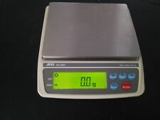 digital balance scale for sale  Bradenton