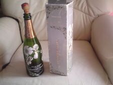 Empty perrier jouet for sale  NEWCASTLE UPON TYNE