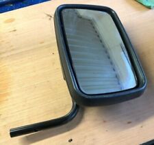 Bus mirrors plaxton for sale  FILEY