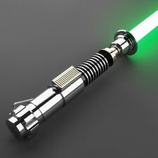 Luke skywalker lightsaber for sale  MANCHESTER