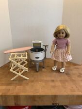 American girl doll for sale  Greenville