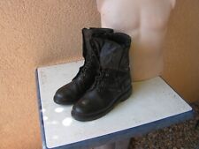 Chaussure militaire armee d'occasion  Gréoux-les-Bains