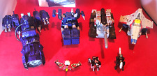 Transformers siege wfc for sale  Sacramento