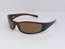 Maui jim 106 usato  Roma