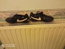 Chaussures foot nike d'occasion  Le Puy-en-Velay