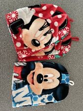 Disney flannels for sale  NUNEATON