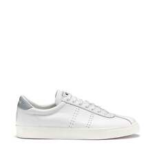 Sneakers basso superga for sale  Shipping to Ireland