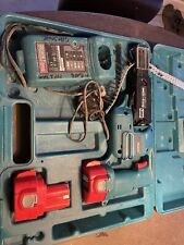 Makita 6835d cordless for sale  WORCESTER