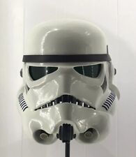 Esb stormtrooper helmet for sale  CHELMSFORD