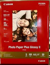 photo gloss paper for sale  Rockwall