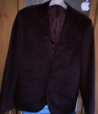 Feraud blazer suit for sale  SOUTHAMPTON