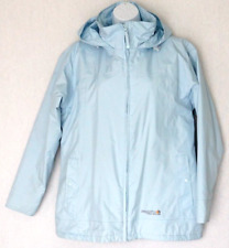 Regatta hydrafort women for sale  OLDHAM