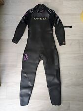 Women orca wetsuit for sale  Shipping to Ireland