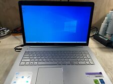 Dell inspiron 7000 for sale  Green Cove Springs