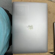 Macbook air late for sale  Wolcott