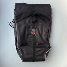 Banjo brothers pannier for sale  Eugene