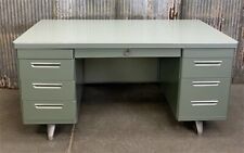 desk 2 drawers for sale  Payson
