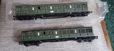 Model railway piko for sale  NEWCASTLE UPON TYNE