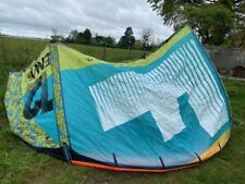 Kitesurfing kite liquid for sale  CHICHESTER