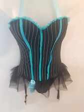 Sexy corset matching for sale  Anoka