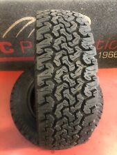 gomme chiodate 215 65 16 usato  Lucca