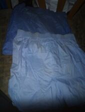 Pairs blue boxers for sale  Bronx