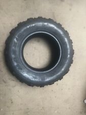 24x8x12 maxxis quad for sale  DAVENTRY