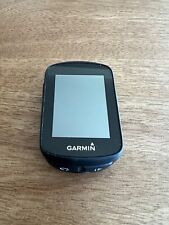 Garmin Edge 130 Plus GPS Bicycle Computer - Black for sale  Seattle