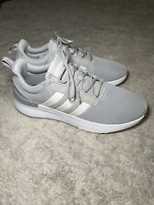 Adidas cloud foam for sale  Shipping to Ireland