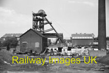 Photo westthorpe colliery for sale  FAVERSHAM
