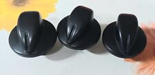 Gas cooker knobs for sale  BRADFORD