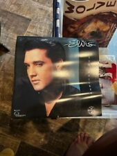 Calendar elvis 1999 for sale  Oxnard