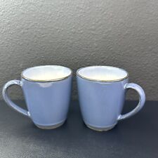 Sango coffee mugs for sale  West Linn
