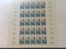 Full sheet stamps for sale  Shipping to Ireland