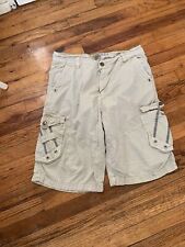 Jnco shorts for sale  Los Angeles