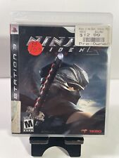 Ninja Gaiden Sigma 2 (Sony PlayStation 3, PS3) Completo Rápido S/H, usado comprar usado  Enviando para Brazil