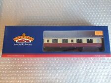 Bachmann thompson 1st for sale  Shipping to Ireland