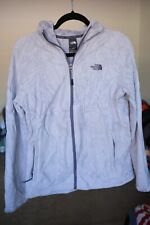 North face gray for sale  Port Saint Lucie